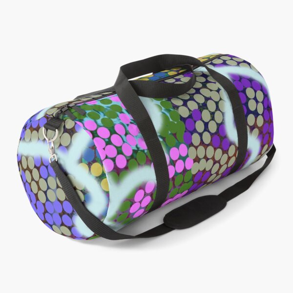 Item preview, Untitled designed and sold by Jodie Cooper.