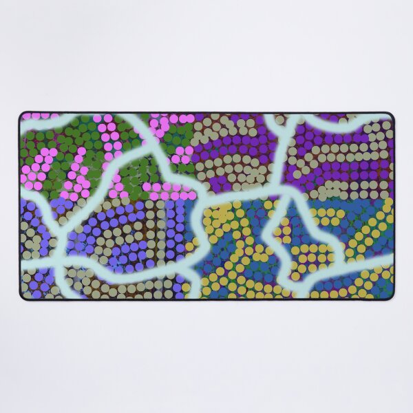 Item preview, Untitled  designed and sold by Jodie Cooper.