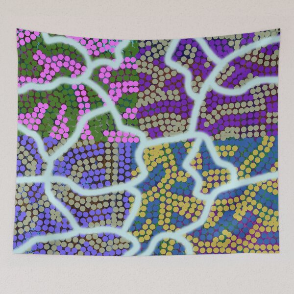 Item preview, Untitled  designed and sold by Jodie Cooper.