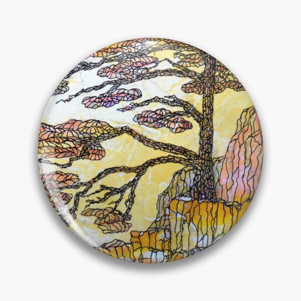 Item preview, stand out designed and sold by Gerardo Segismundo.