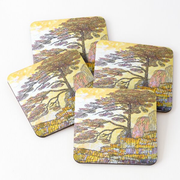 Item preview, stand out designed and sold by Gerardo Segismundo.