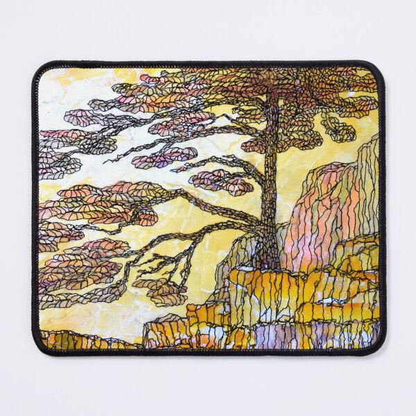 Item preview, stand out designed and sold by Gerardo Segismundo.