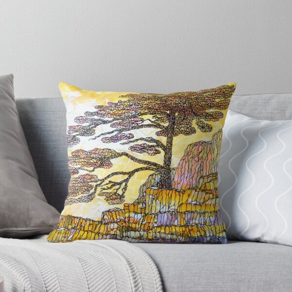 Item preview, stand out designed and sold by Gerardo Segismundo.