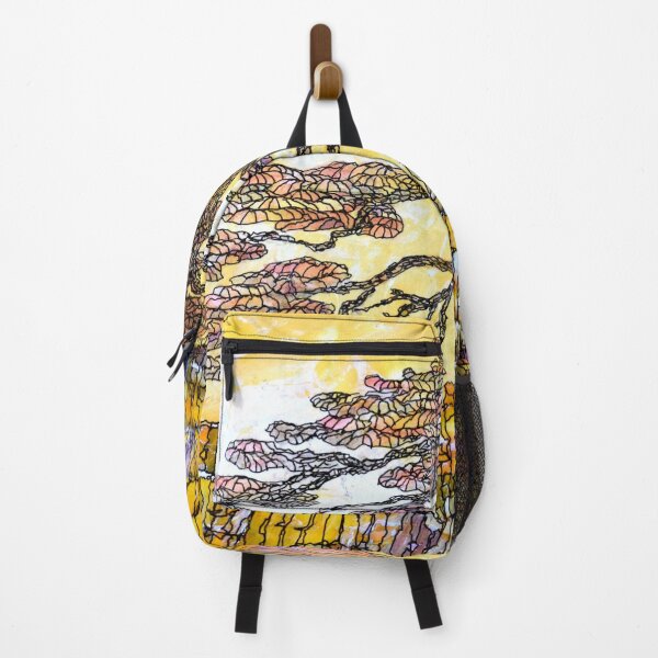 Item preview, stand out designed and sold by Gerardo Segismundo.