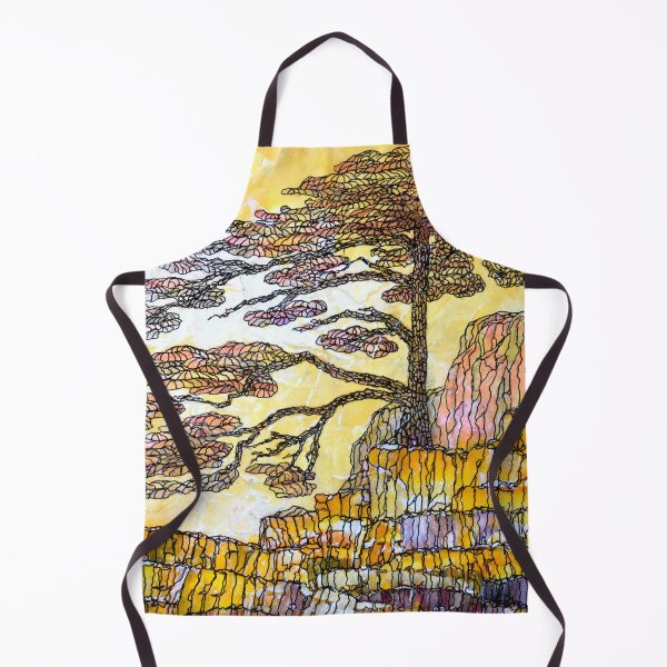 Item preview, stand out designed and sold by Gerardo Segismundo.