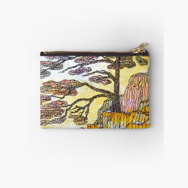 Item preview, stand out designed and sold by Gerardo Segismundo.