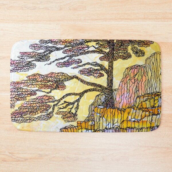 Item preview, stand out designed and sold by Gerardo Segismundo.