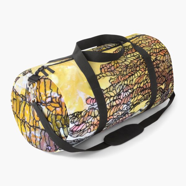 Item preview, stand out designed and sold by Gerardo Segismundo.