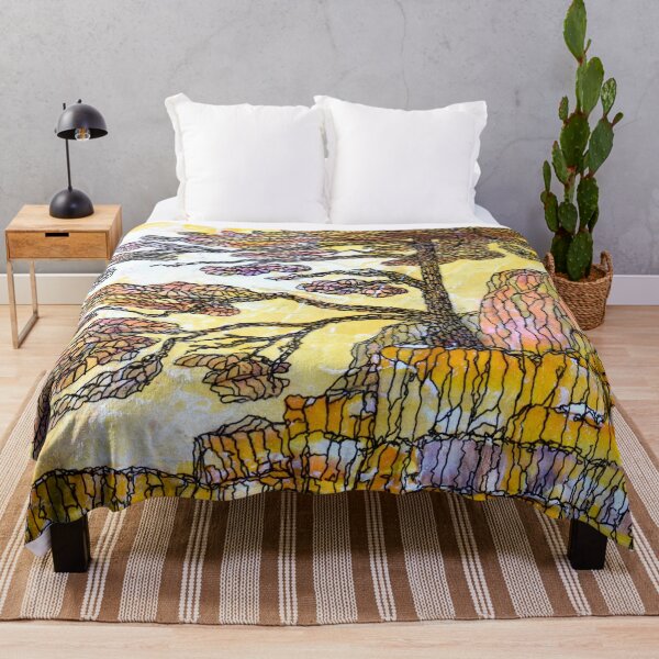 Item preview, stand out designed and sold by Gerardo Segismundo.