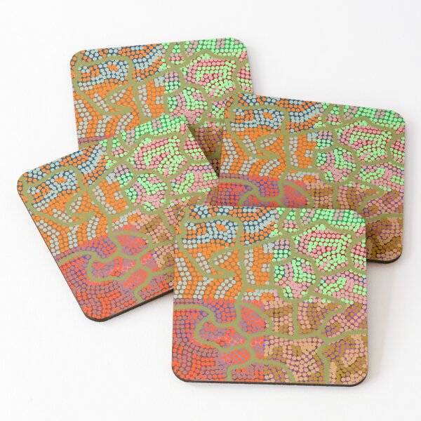 Item preview, Hilado designed and sold by Jodie Cooper.