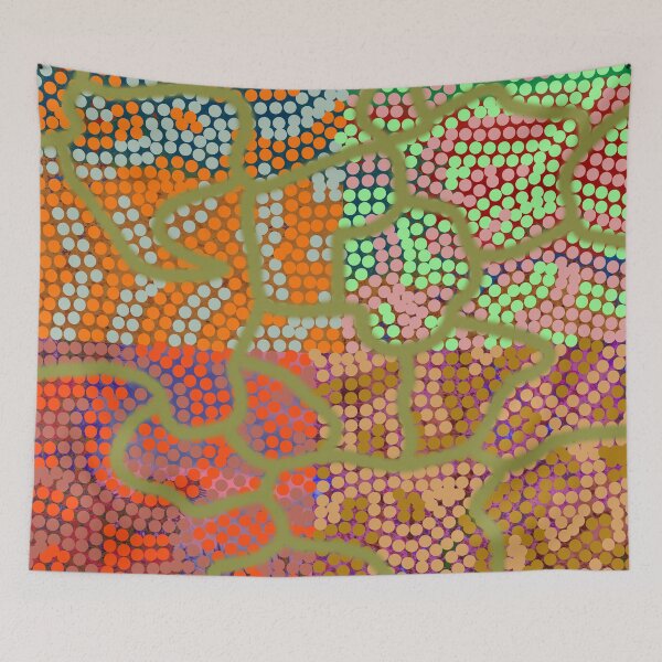Item preview, Spinning  designed and sold by Jodie Cooper.