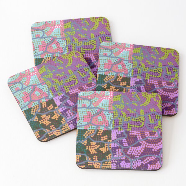 Item preview, Try designed and sold by Jodie Cooper.