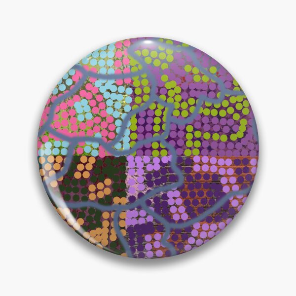 Item preview, Try designed and sold by Jodie Cooper.