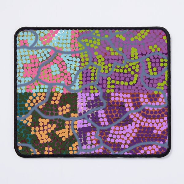 Item preview, Try designed and sold by Jodie Cooper.
