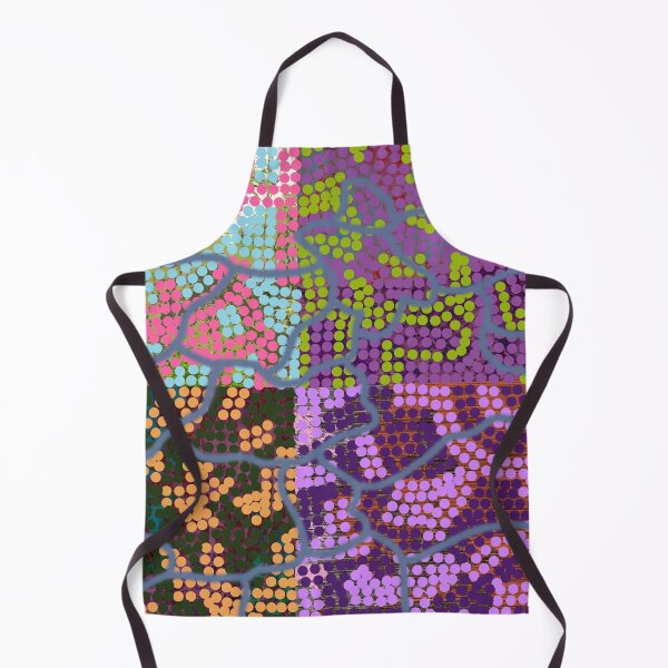 Item preview, Try designed and sold by Jodie Cooper.