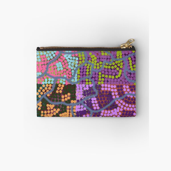 Item preview, Try designed and sold by Jodie Cooper.