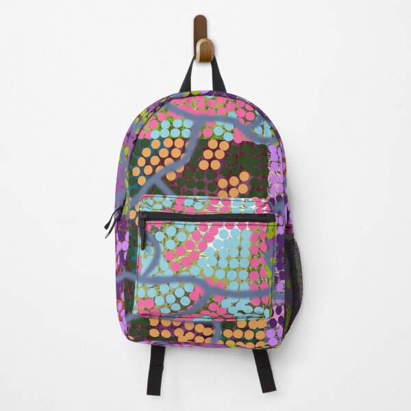 Item preview, Try designed and sold by Jodie Cooper.