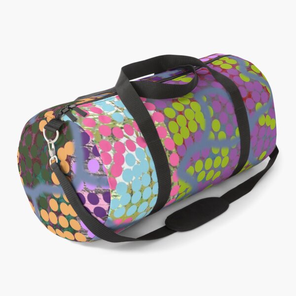 Item preview, Try designed and sold by Jodie Cooper.