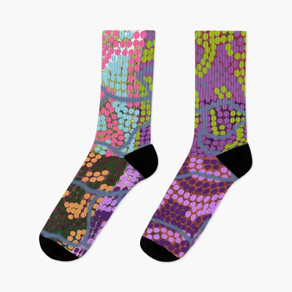 Item preview, Try designed and sold by Jodie Cooper.