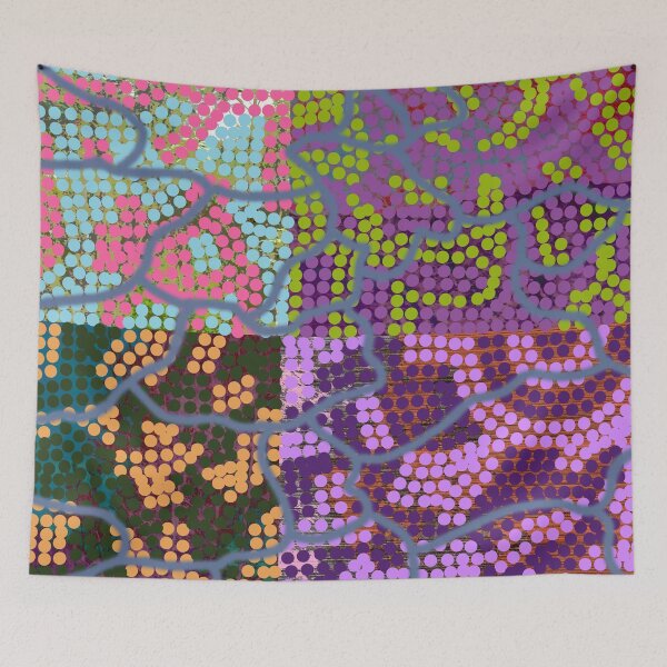 Item preview, Try designed and sold by Jodie Cooper.
