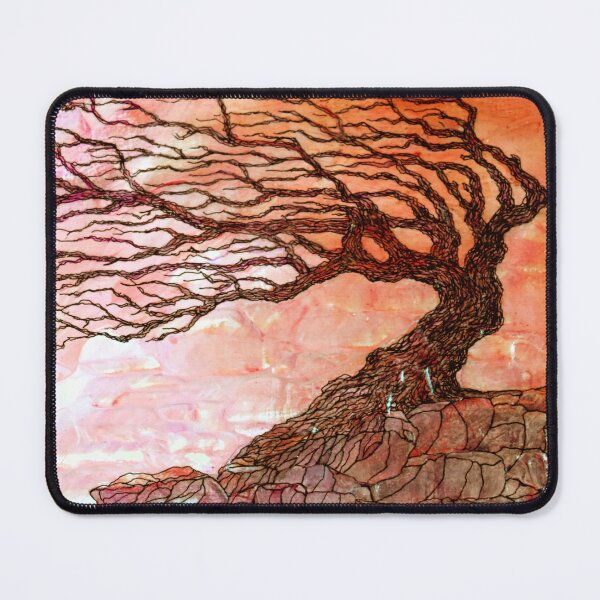Item preview, heal and rejuvenate designed and sold by Gerardo Segismundo.