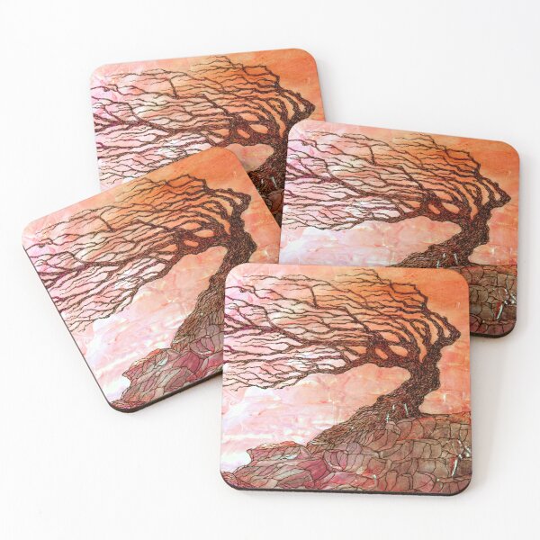 Item preview, heal and rejuvenate designed and sold by Gerardo Segismundo.