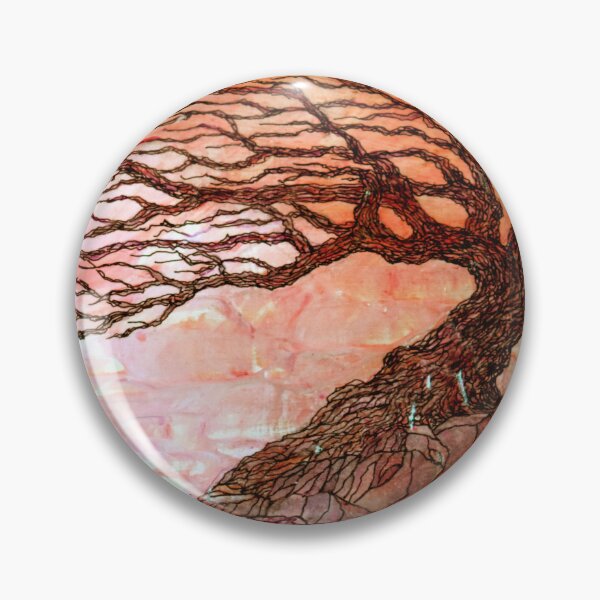 Item preview, heal and rejuvenate designed and sold by Gerardo Segismundo.