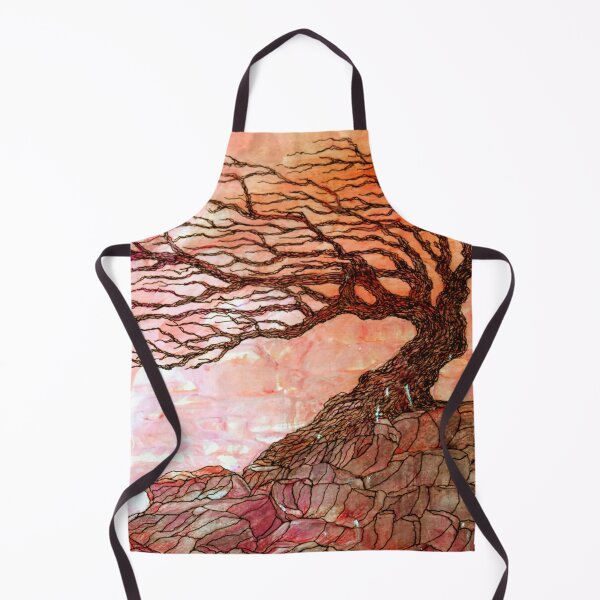 Item preview, heal and rejuvenate designed and sold by Gerardo Segismundo.