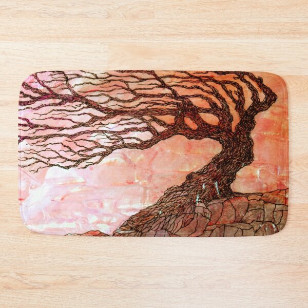 Item preview, heal and rejuvenate designed and sold by Gerardo Segismundo.