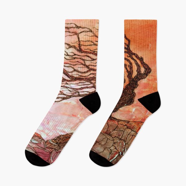 Item preview, heal and rejuvenate designed and sold by Gerardo Segismundo.