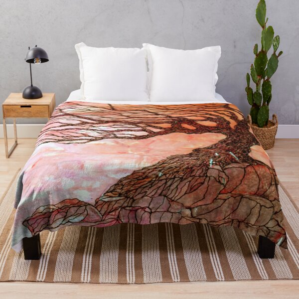 Item preview, heal and rejuvenate designed and sold by Gerardo Segismundo.