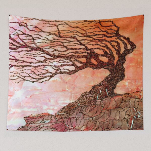 Item preview, heal and rejuvenate designed and sold by Gerardo Segismundo.