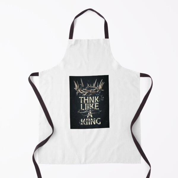 Item preview, The conquering thought designed and sold by NgaeDesign.