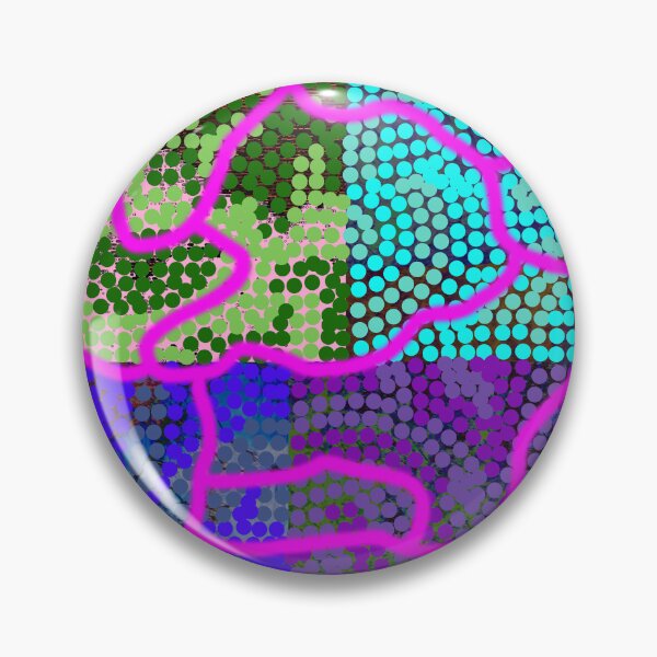 Item preview, Let It Go designed and sold by Jodie Cooper.