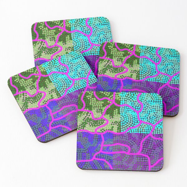 Item preview, Let It Go designed and sold by Jodie Cooper.