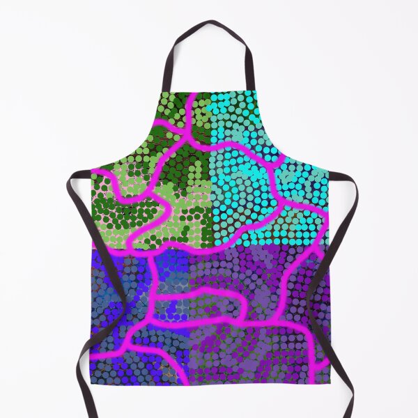 Item preview, Let It Go designed and sold by Jodie Cooper.