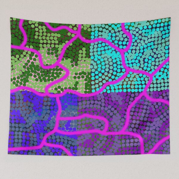 Item preview, Let It Go designed and sold by Jodie Cooper.