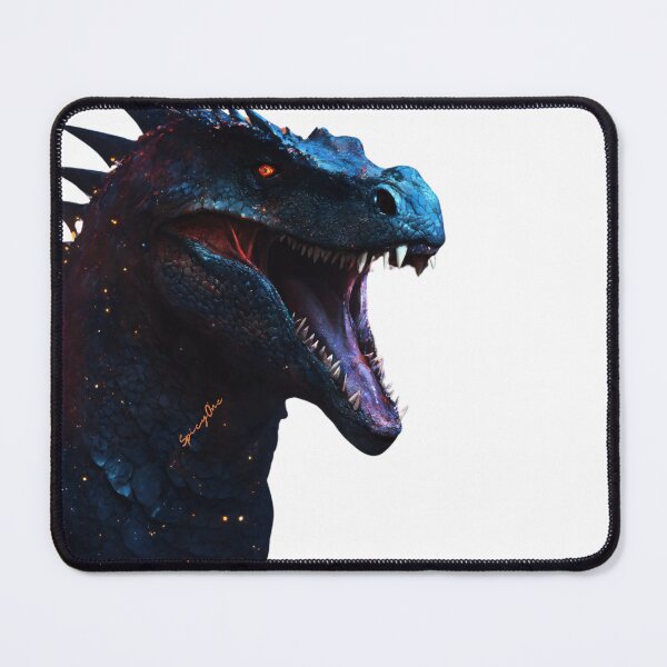 Item preview, Crocodile Art designed and sold by SpicyOne.