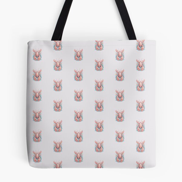 Item preview, Cute Pastel Crab designed and sold by Itsheartshop.