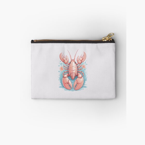 Item preview, Cute Pastel Crab designed and sold by Itsheartshop.
