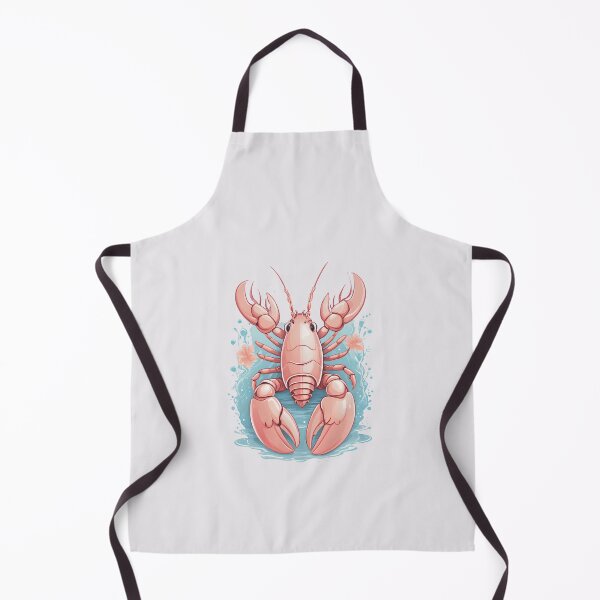Item preview, Cute Pastel Crab designed and sold by Itsheartshop.