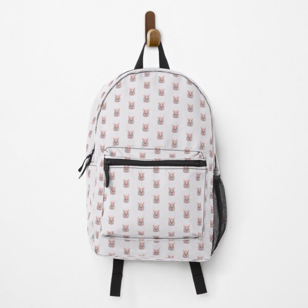 Item preview, Cute Pastel Crab designed and sold by Itsheartshop.