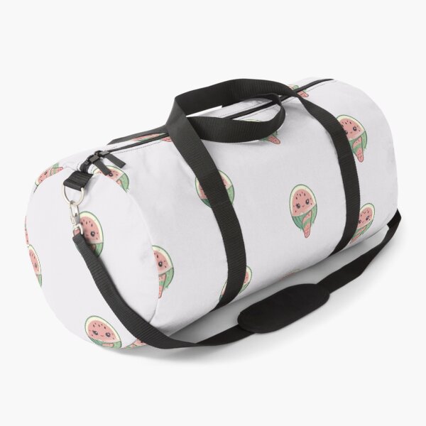 Item preview, Cute Pastel Watermelon designed and sold by Itsheartshop.