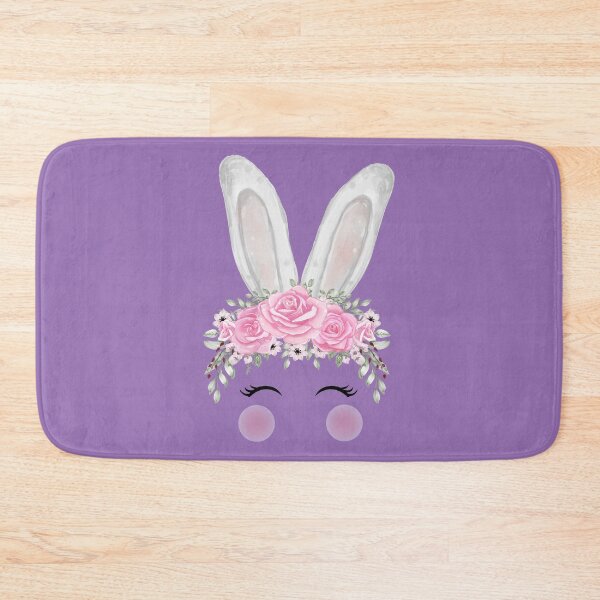 Item preview, Easter Bunny designed and sold by LionessLove.
