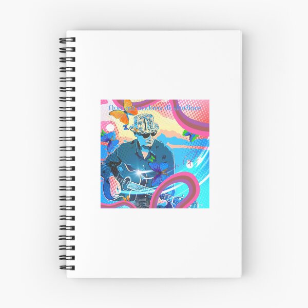 Item preview, Non mi andava di studiare designed and sold by AugustoRe.
