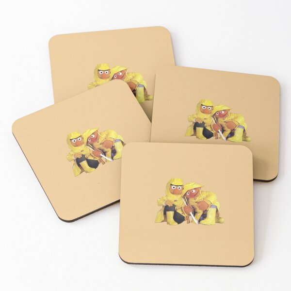 Item preview, best friends forever designed and sold by Cool Stuff.