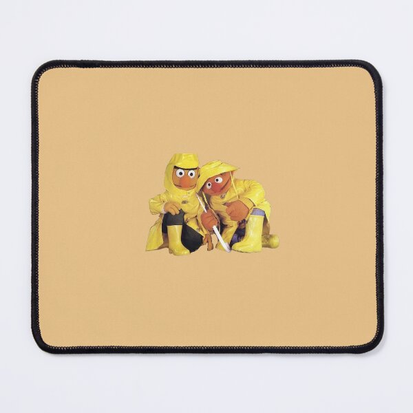 Item preview, best friends forever designed and sold by Cool Stuff.