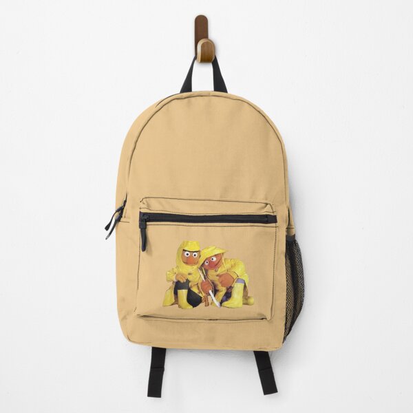 Item preview, best friends forever designed and sold by Cool Stuff.