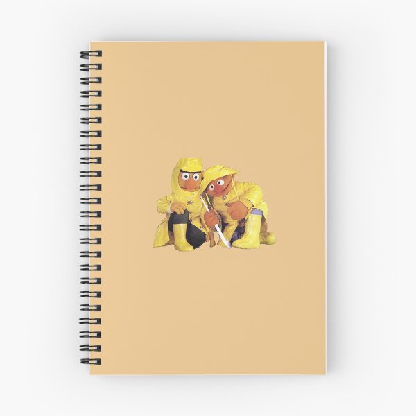 Item preview, best friends forever designed and sold by Cool Stuff.
