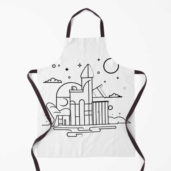 Item preview, ARCHITECTURAL BUILDING DESIGNED WITH SURPRISE SYMBOLS designed and sold by ozcansmakt.